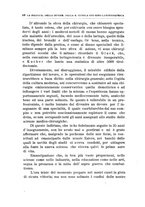 giornale/PUV0115303/1916/unico/00000082