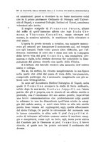 giornale/PUV0115303/1916/unico/00000084