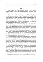 giornale/PUV0115303/1916/unico/00000085