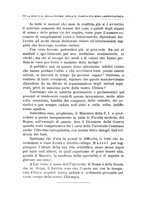 giornale/PUV0115303/1916/unico/00000086