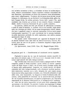 giornale/PUV0115303/1916/unico/00000096