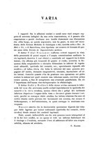 giornale/PUV0115303/1916/unico/00000101