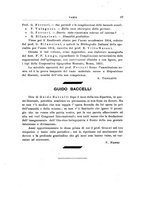 giornale/PUV0115303/1916/unico/00000103