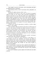 giornale/PUV0115303/1916/unico/00000112