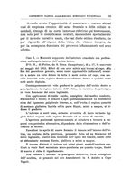 giornale/PUV0115303/1916/unico/00000115