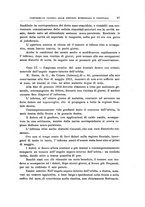 giornale/PUV0115303/1916/unico/00000117