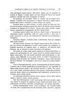 giornale/PUV0115303/1916/unico/00000119