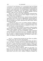 giornale/PUV0115303/1916/unico/00000120