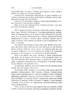 giornale/PUV0115303/1916/unico/00000124