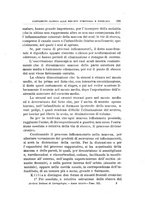 giornale/PUV0115303/1916/unico/00000125