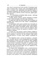 giornale/PUV0115303/1916/unico/00000126