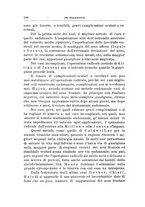 giornale/PUV0115303/1916/unico/00000128
