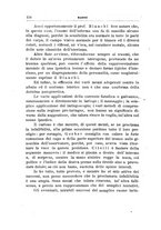 giornale/PUV0115303/1916/unico/00000134