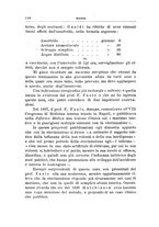 giornale/PUV0115303/1916/unico/00000136