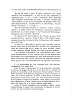 giornale/PUV0115303/1916/unico/00000137