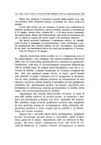 giornale/PUV0115303/1916/unico/00000139