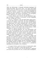 giornale/PUV0115303/1916/unico/00000140