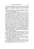 giornale/PUV0115303/1916/unico/00000143