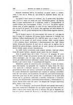 giornale/PUV0115303/1916/unico/00000144