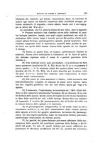 giornale/PUV0115303/1916/unico/00000145