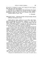 giornale/PUV0115303/1916/unico/00000147