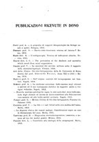 giornale/PUV0115303/1916/unico/00000151