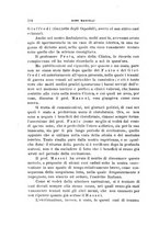 giornale/PUV0115303/1916/unico/00000158