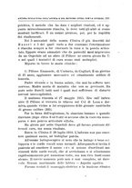 giornale/PUV0115303/1916/unico/00000159