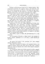 giornale/PUV0115303/1916/unico/00000162
