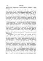 giornale/PUV0115303/1916/unico/00000168