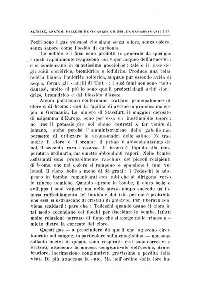 Archivii italiani di laringologia periodico trimestrale