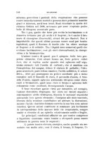 giornale/PUV0115303/1916/unico/00000172