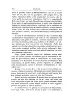 giornale/PUV0115303/1916/unico/00000174