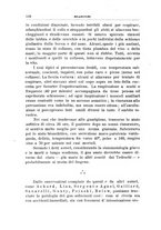 giornale/PUV0115303/1916/unico/00000176