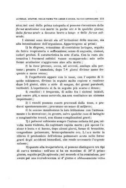 Archivii italiani di laringologia periodico trimestrale