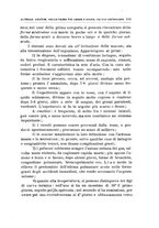 giornale/PUV0115303/1916/unico/00000177