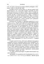 giornale/PUV0115303/1916/unico/00000178