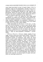 giornale/PUV0115303/1916/unico/00000179