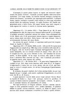 giornale/PUV0115303/1916/unico/00000181