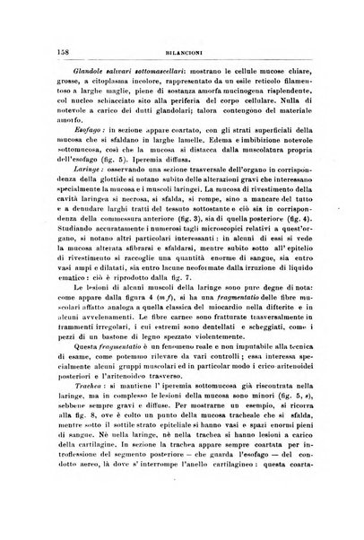 Archivii italiani di laringologia periodico trimestrale