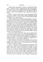 giornale/PUV0115303/1916/unico/00000182