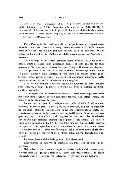 Archivii italiani di laringologia periodico trimestrale