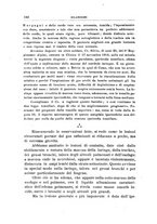 giornale/PUV0115303/1916/unico/00000186