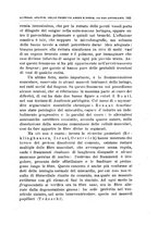 giornale/PUV0115303/1916/unico/00000187