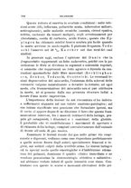 giornale/PUV0115303/1916/unico/00000188