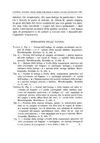 giornale/PUV0115303/1916/unico/00000201