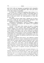 giornale/PUV0115303/1916/unico/00000208
