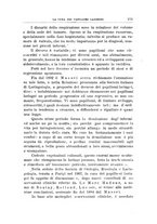 giornale/PUV0115303/1916/unico/00000209
