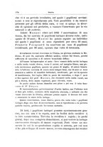 giornale/PUV0115303/1916/unico/00000210