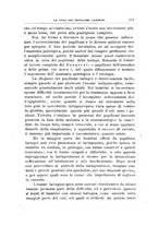 giornale/PUV0115303/1916/unico/00000211